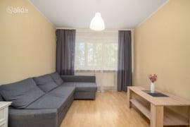 2 kamb. butas Vilnius, Žirmūnai, Žirmūnų g.