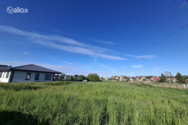 28 a sklypas Klaipėdos r. sav., Purmaliai