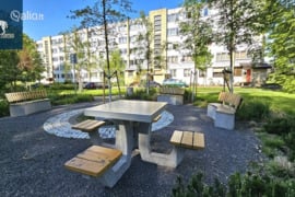 1 kamb. butas Vilnius, Naujininkai, Rodūnios kelias