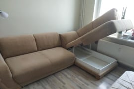 Parduodu