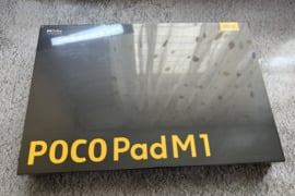Xiaomi Poco Pad M1