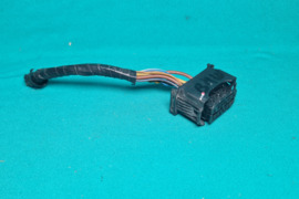 6925638-02, BMW Kitas Autodalys
