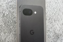 Google Pixel 10a l Naujas l Garantija