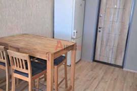 1 kamb. butas Klaipėda, Kaunas (Klaipėda), Šilutės pl.