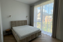 3 kamb. butas Vilnius, Šeškinė, Kolektyvo g.