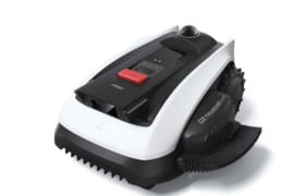 Vejos robota