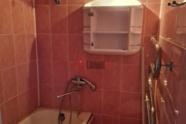 2 kamb. butas Klaipėda, Vingis, Šilutės pl.