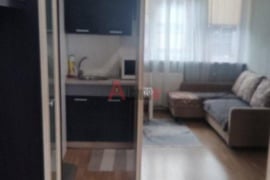 1 kamb. butas Klaipėda, Alksnynė, Rambyno g.
