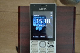 Nokia 216