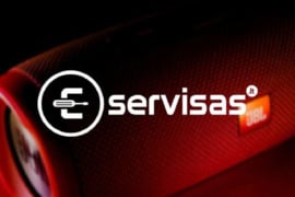 Bluetooth garsiakalbių kolonėlių taisymas Kaune