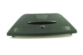 Mercedes-Benz, Prietaisų panelės grotelės, 2046802389, 1725420023