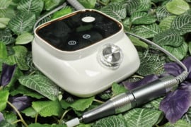 Freza nagams 50w