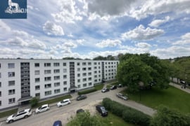 2 kamb. butas Vilnius, Lazdynai, Erfurto g.