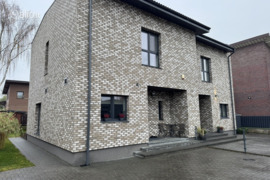 Šiauliai, Šiauliai, Pumpučių g.