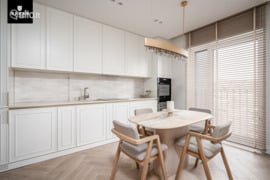 3 kamb. butas Vilnius, Vilkpėdė, Eigulių g.