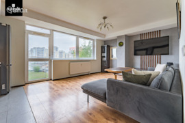 3 kamb. butas Vilnius, Pašilaičiai, Gabijos g.