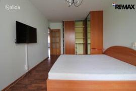2 kamb. butas Šiauliai, Šiauliai, K. Korsako g.