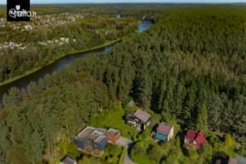 Vilniaus r. sav., Bilkiškės, Gojaus 1-oji g.
