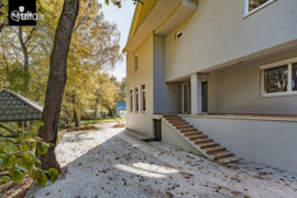 1 kamb. butas Vilnius, Lazdynai