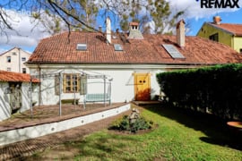 Kaunas, Centras, Kumelių g.
