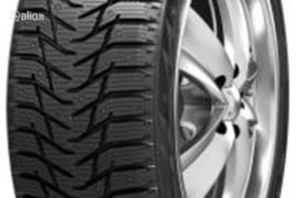 Sailun ICE BLAZER WST3 215/55R16 97T XL, Žieminės padangos