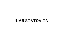 Reikalingas tiekimo vairuotojas