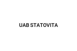 Reikalingas EKSKAVATORININKAS