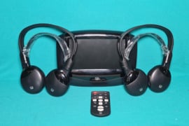 08А23-0K6-600 08А23-0K6-200, Honda Kitas Autodalys