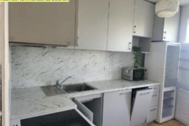 2 kamb. butas Vilnius, Pašilaičiai, Pašilaičių g.