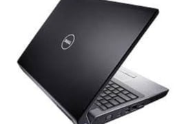 Dell 15.6col. Pp39l studio 1558