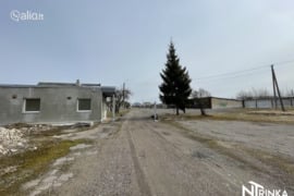 Patalpos Šiauliai, Šiauliai, Pakruojo g.