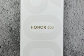 Huawei Honor 600