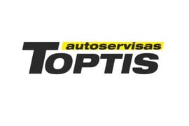 Autošaltkalvis - Automechanikas Fabijoniškėse