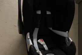 Kombi Kinderwagen Cybex