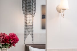 Room & studio rental in Naujamiestis - New Town