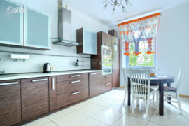 4 kamb. butas Vilnius, Liepkalnis, Liepkalnio g.
