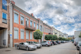 5 kamb. butas Kaunas, Centras, Vasario 16-osios g.