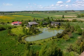 Klaipėdos r. sav., Rudaičiai