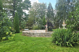 Panevėžio r. sav., Navaršonys