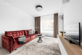 2 kamb. butas Vilnius, Šeškinė, Šeškinės Sodų g.