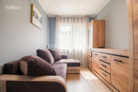1 kamb. butas Vilnius, Vilkpėdė, Skroblų g.