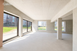 Patalpos Vilnius, Šnipiškės, Šatrijos g.