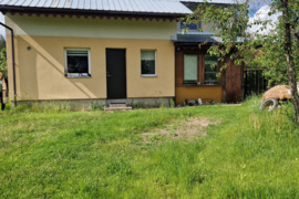 1 kamb. nuoma Vilnius, Balsiai, Balsių Sodų 11-oji g.
