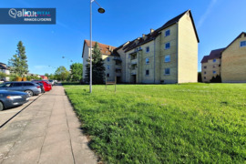 2 kamb. butas Birštono sav., Birštono, Lelijų g.