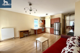 1 kamb. butas Vilnius, Fabijoniškės, Vėtrungių g.