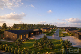 Trakų r. sav., Seimėnai