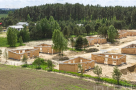 Trakų r. sav., Seimėnai