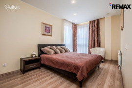 2 kamb. butas Palanga, Palanga, S. Nėries g.