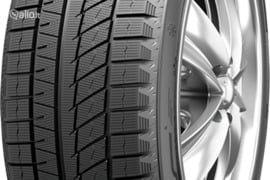 Sailun Ice Blazer Arctic Evo 225/50R18 99V XL, Žieminės padangos