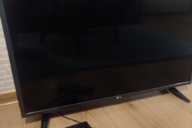 LG